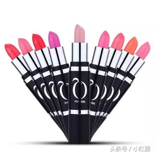 mistine泰国有么,泰国mistine买ml的还是g的