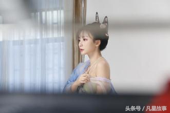 故事完结救赎,故事救赎全集完整版