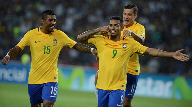 瓜迪奥拉主动剧透阿奎罗,阿奎罗进球瓜迪奥拉反应