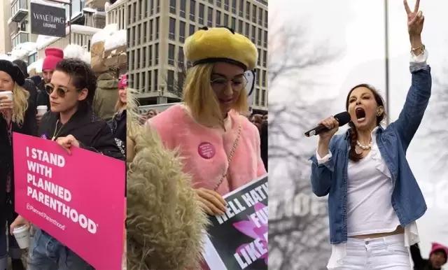 跟着大表姐刘雯学穿衣,跟着大幂幂学新中式穿搭