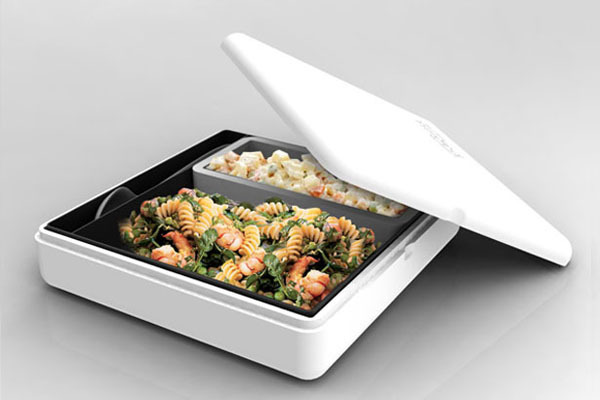 减肥观念是什么,减肥知道体重的误区