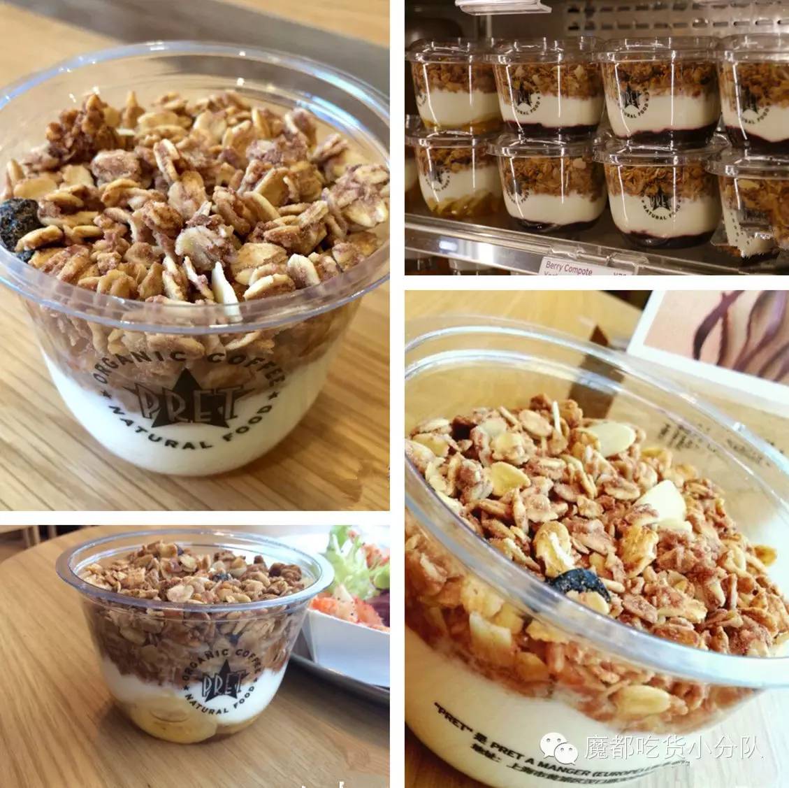 上海高端美食排行榜前十名,上海太古里美食排行榜第一名