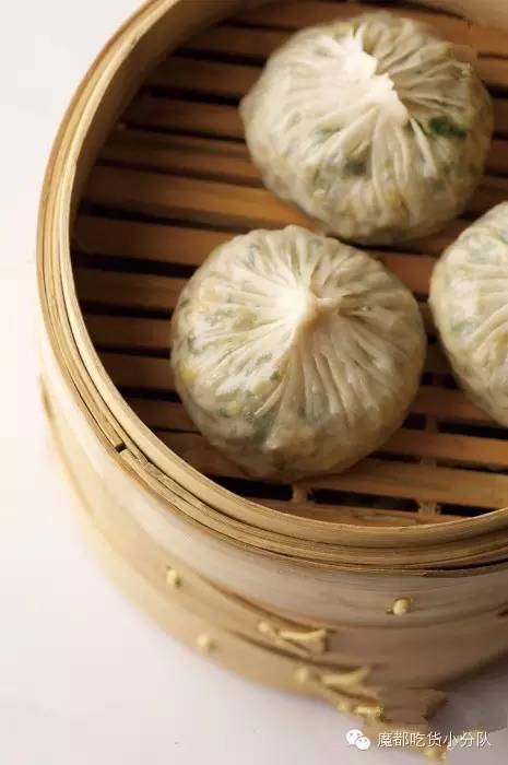 上海美食打卡必去的地方排名,上海万象城美食排行榜前十名