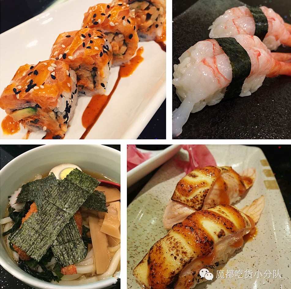 上海高端美食排行榜前十名,上海太古里美食排行榜第一名