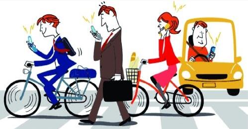 火车站诈骗新骗术,警惕街头诈骗100例