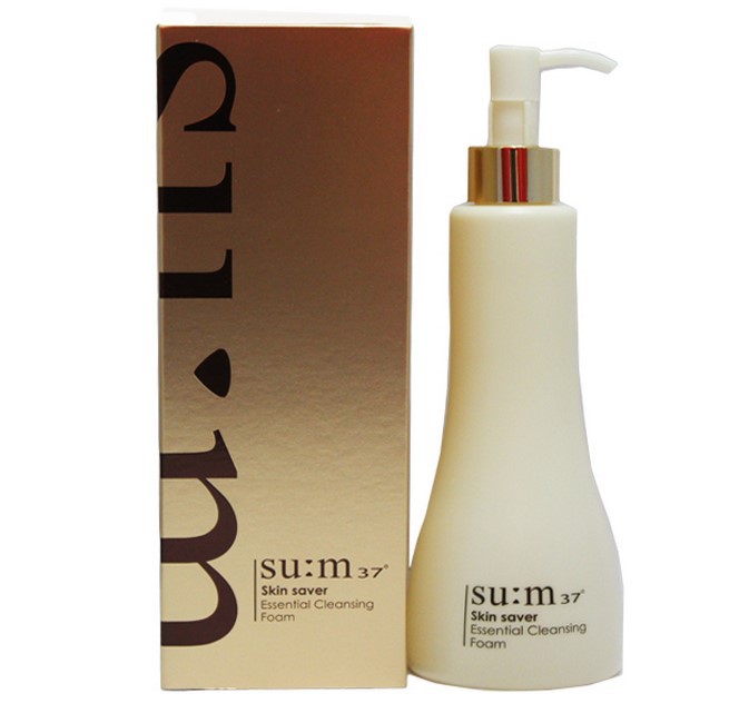 淘宝韩国美妆店铺推荐可靠 (韩国美妆哪个牌子好用又便宜)