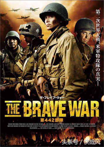 日本兵的战斗力,日本兵真实作战能力