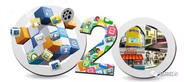 红木行业的趋势,2024红木行业现状与前景