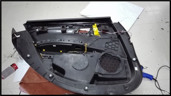 11款标致508音响怎么调音质最好,2022款东风标致508l音响