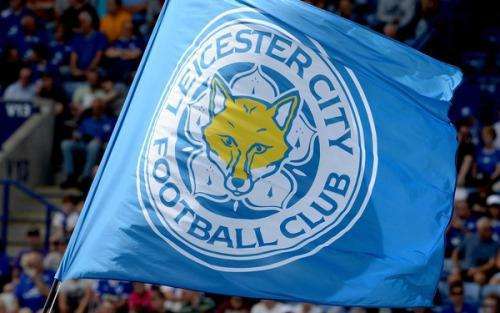 用一句话形容球员,用一个词形容你的球队