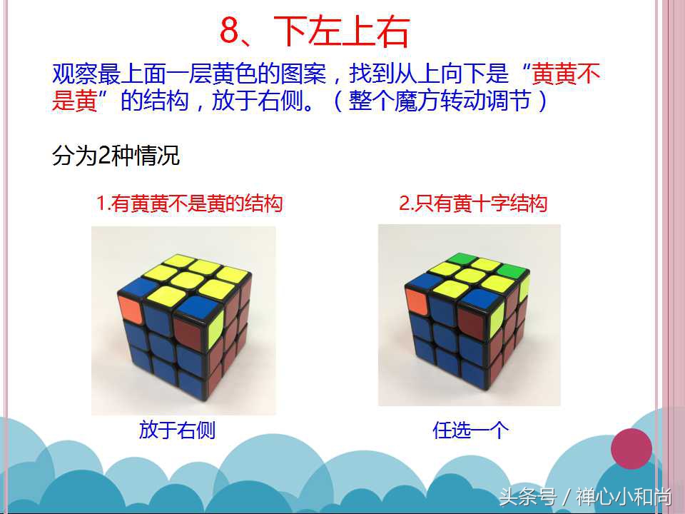 目前世界上最高级的玩具,世界上最高级的黑科技玩具