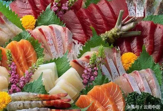 痛风患者，您该怎么吃？