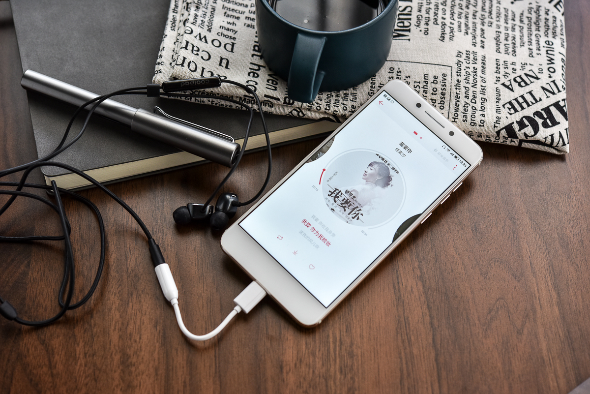 如何治疗节日综合症一首好歌就够了