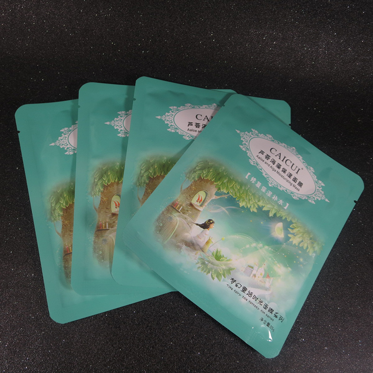 春天桃花运旺,春天桃花运来了