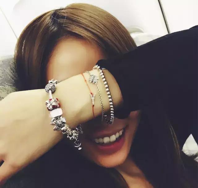 林心如舒淇董卿章子怡姚晨,林心如李小冉舒淇章子怡