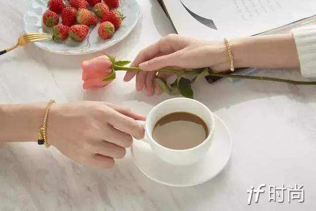 林心如舒淇董卿章子怡姚晨,林心如李小冉舒淇章子怡