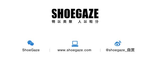 今年最新的福袋,今年最新福袋消息