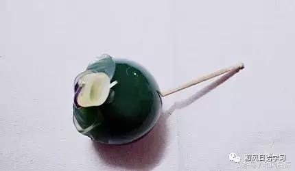 北海道伴手礼必买清单,北海道带什么伴手礼比较好