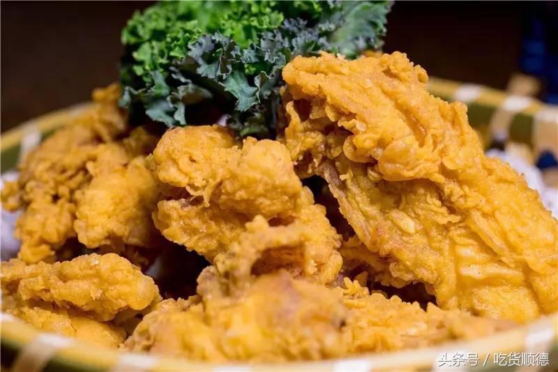 探店足球主题餐吧推荐,广州足球主题餐厅