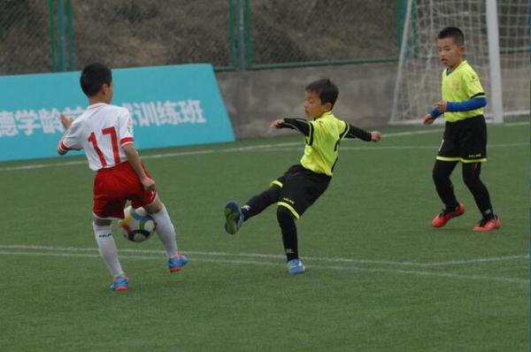 四川国安最新比赛,南充奥航小将现状