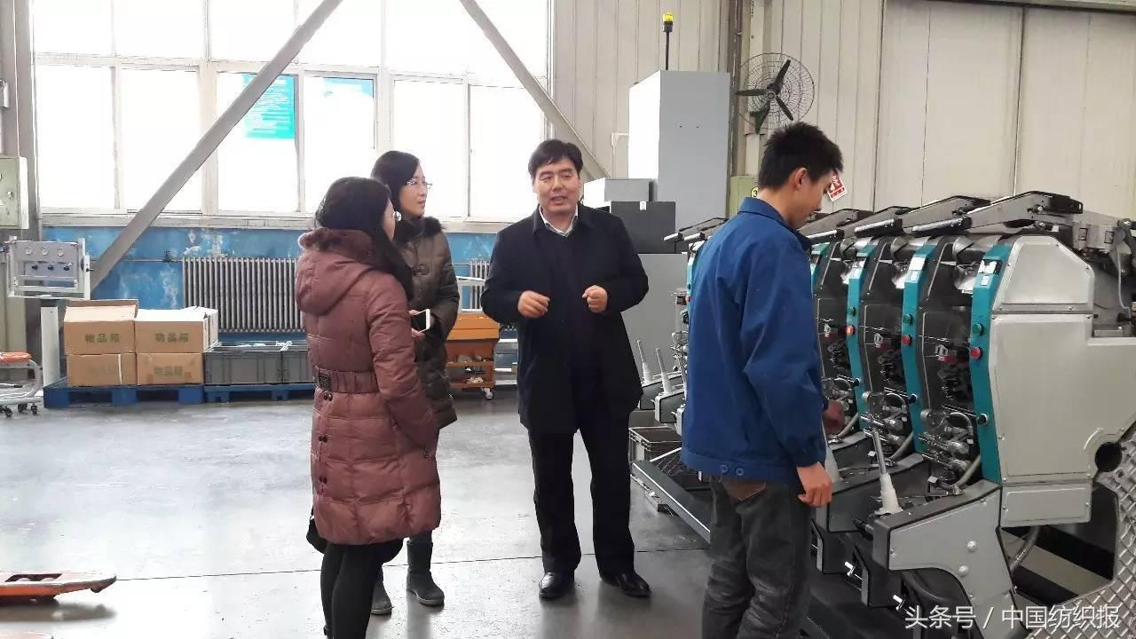 纺机翻新,青岛纺机所有产品