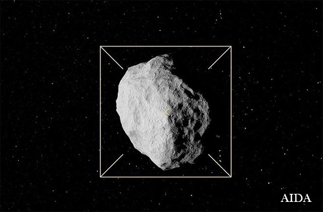 艾达发动神之术,艾达发动神之术弱点