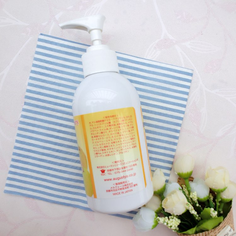 种草不踩坑的化妆品,卸妆眼唇平价好物推荐