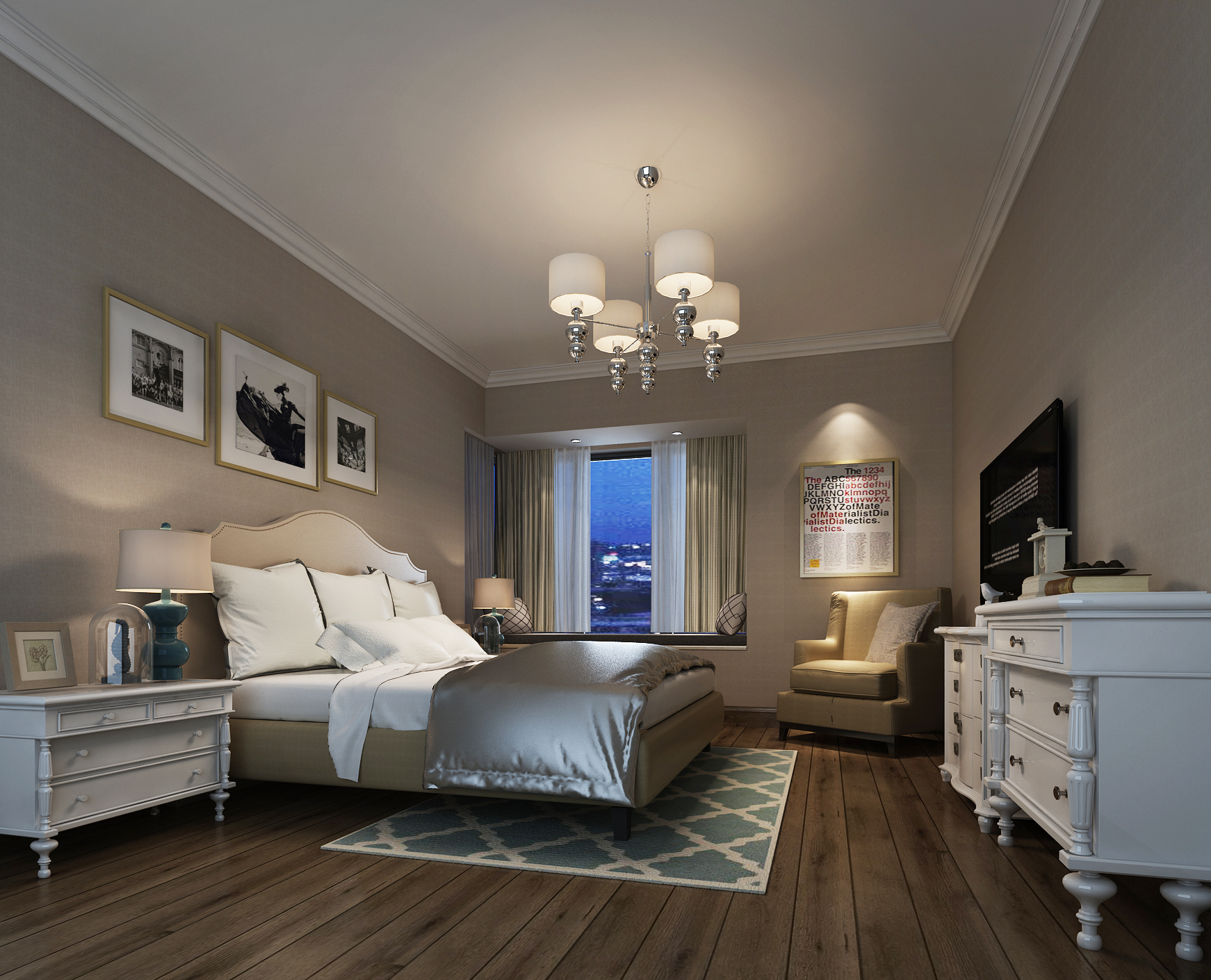 8090后自己装修房子,90后自己装修房子全过程