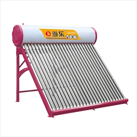 生活小常识家用热水器维修,生活小妙招太阳能热水器