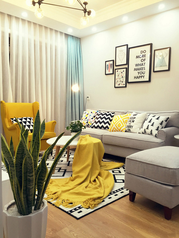 阳台改榻榻米可行吗,把阳台改成小卧室榻榻米