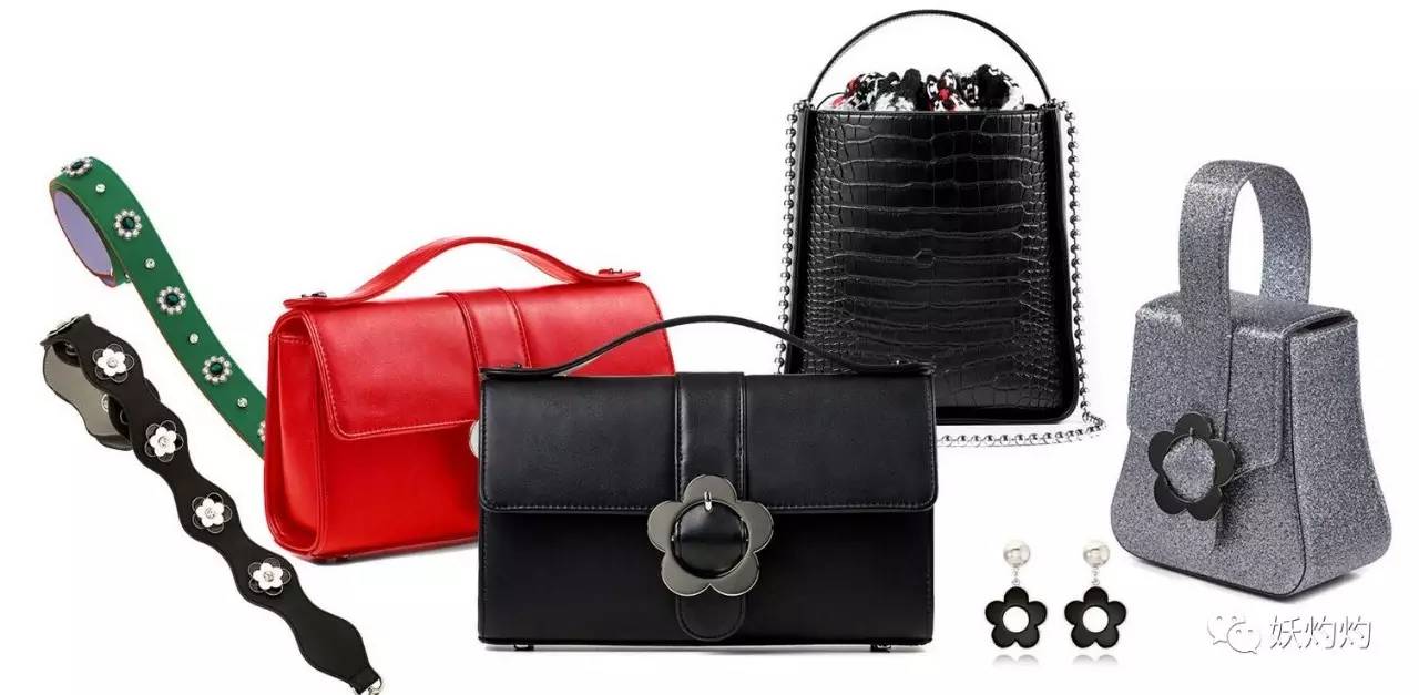 情人节买包包给女朋友,情人节买包子送包视频