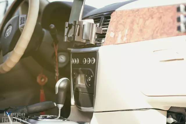 骏捷旅行车wagon,中华骏捷wagon旅行车