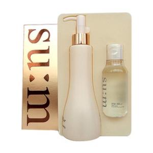 敏感肌宝宝怎么修复,适合宝宝的敏感肌