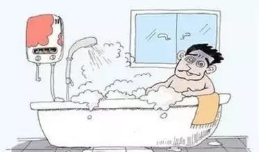 做到这“这三点”，你的皮肤病就好了一半