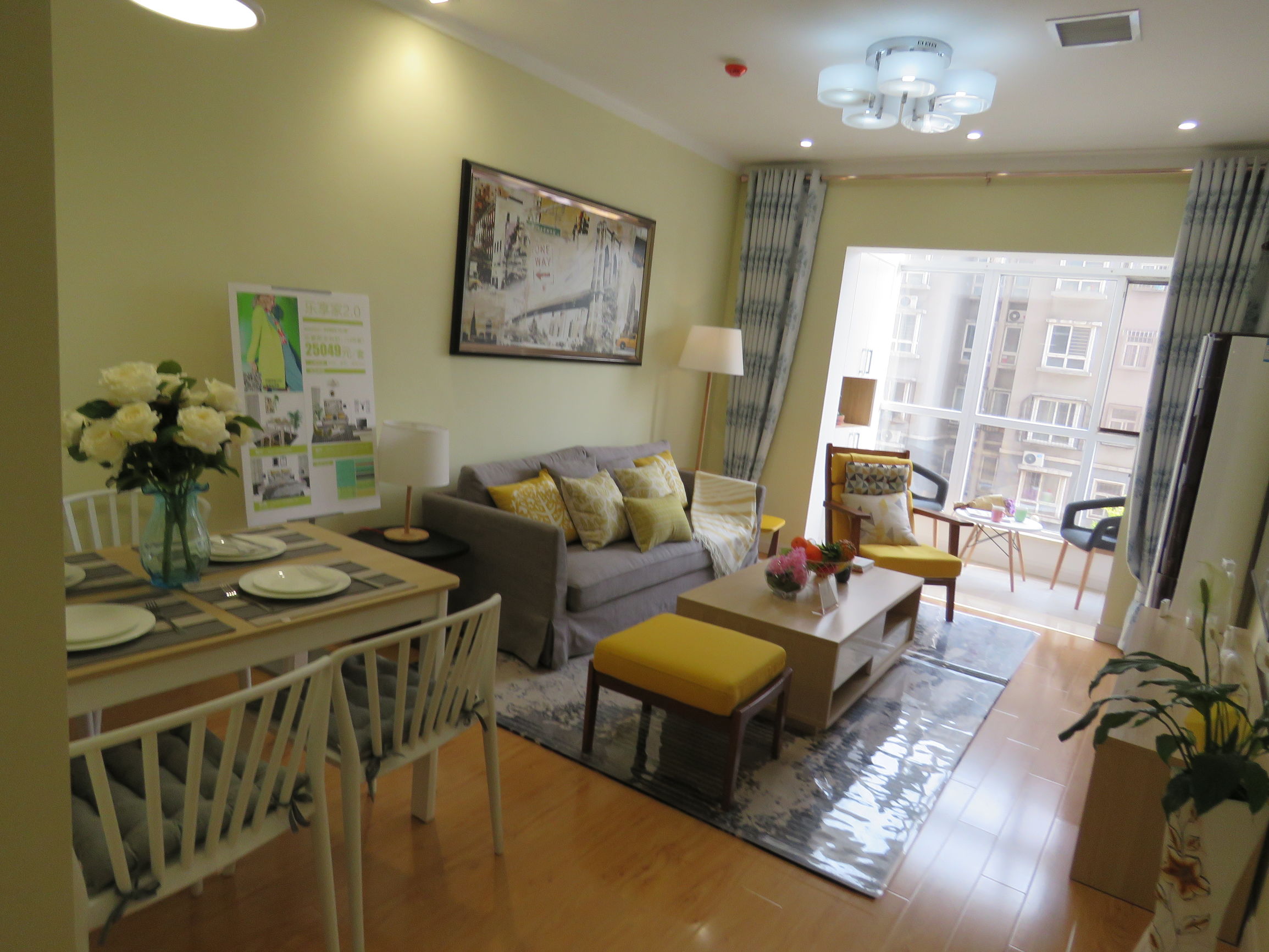 装修后的血泪教训有哪些,装修房间血泪教训