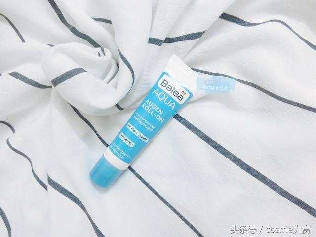 适合25岁左右补水淡化细纹的眼霜,好用的眼霜抗皱淡化细纹适合25岁