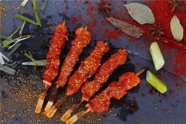 沈阳十大必去的餐厅烧烤,沈阳撸串最好吃的店在哪