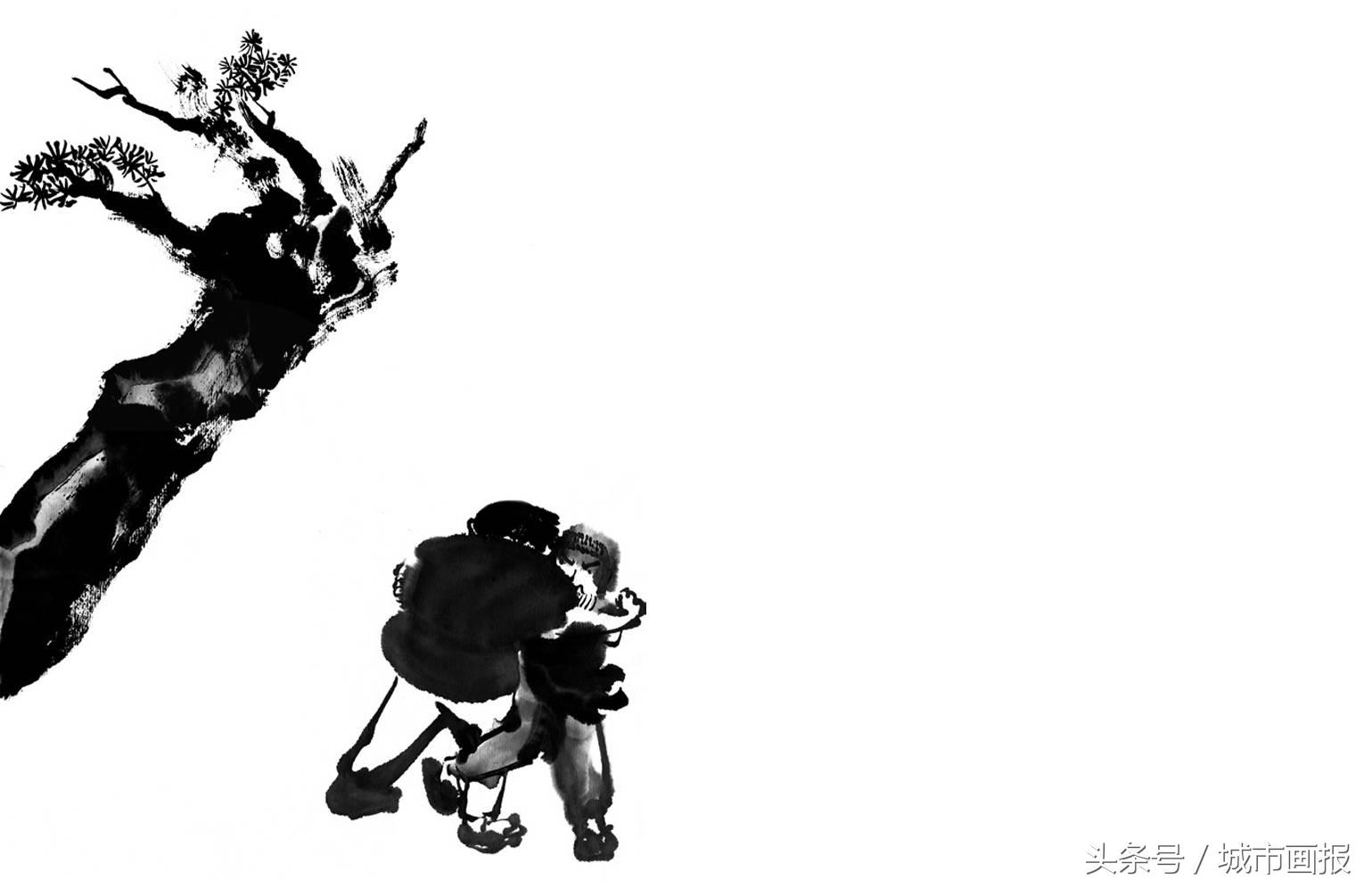 八十年代香港记忆,八十年代的香港令世界瞩目