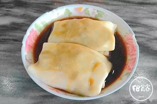 跟春节大鱼大肉saygoodbye从这些食店开始