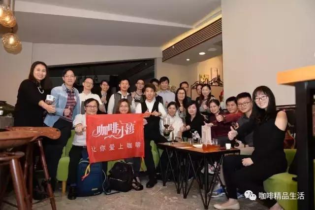 让更多人爱上牛奶,让更多人爱上喝牛奶