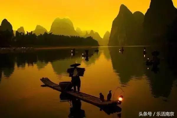 南京飞云南哪个地方机票便宜,5月份南京机票最低的旅游目的地