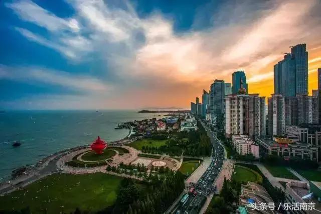 南京飞云南哪个地方机票便宜,5月份南京机票最低的旅游目的地