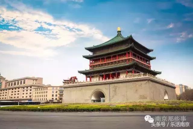 南京飞云南哪个地方机票便宜,5月份南京机票最低的旅游目的地