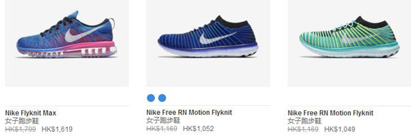 adidas香港打折,假货哪家强adidas