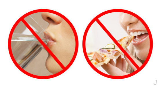 节育环不取后果很严重，错过取环的最佳时间只会更遭罪