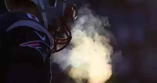 超级碗商业价值,超级碗品牌估值