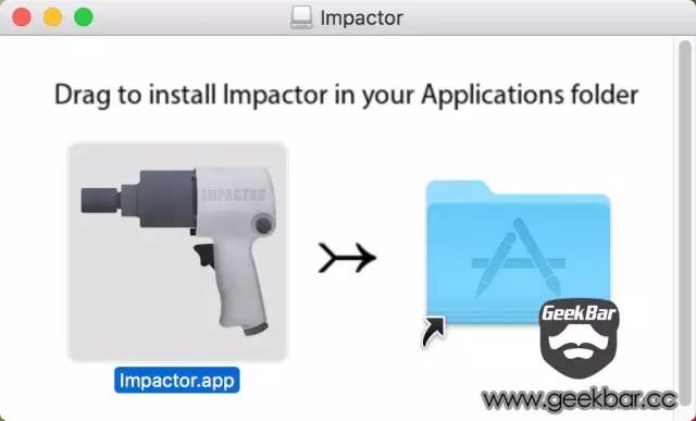 ios10.2在线越狱方法,ios10.3.3正式版完美越狱
