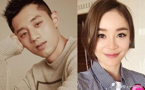 浜庢琚佸濮楀紶缁х,浜庢鍥炲簲琚佸濮楀紶缁х