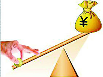 玉米期货的交易制度,金融期货交易入门知识