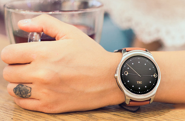 最适合买的几款智能手表,最值得入手的4款智能手表